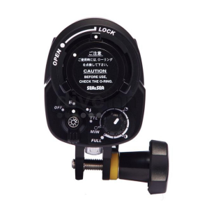 Flash Sea&Sea YS-01