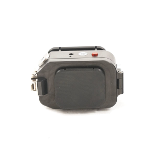 Coques de protection pour boîtier GoPro Hero Carbonarm