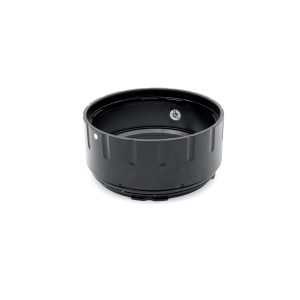 Verlängerung Leo3 Wi Größe 40 mm