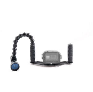 Kit Flex 1000 Lumen