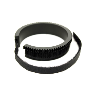 Universal Zoom Ring