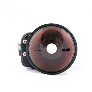 FishEye Inon UFL-G140 SD