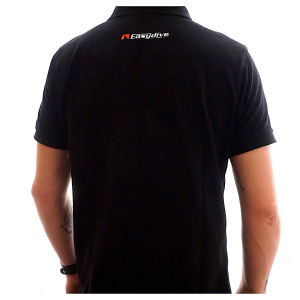 Poloshirt – EASYDIVE