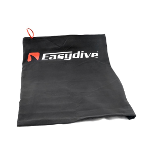 Strandtuch EASYDIVE