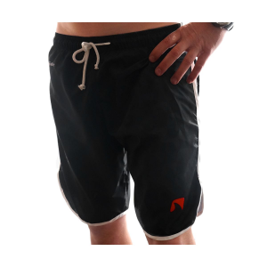Short Mare Uomo