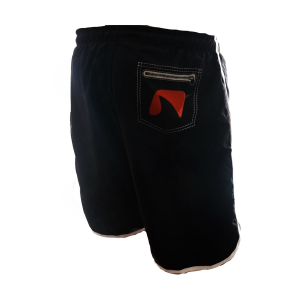 Short Mare Uomo