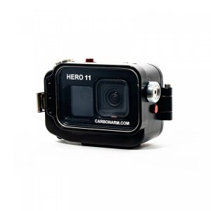 Custodia Gopro Hero 11