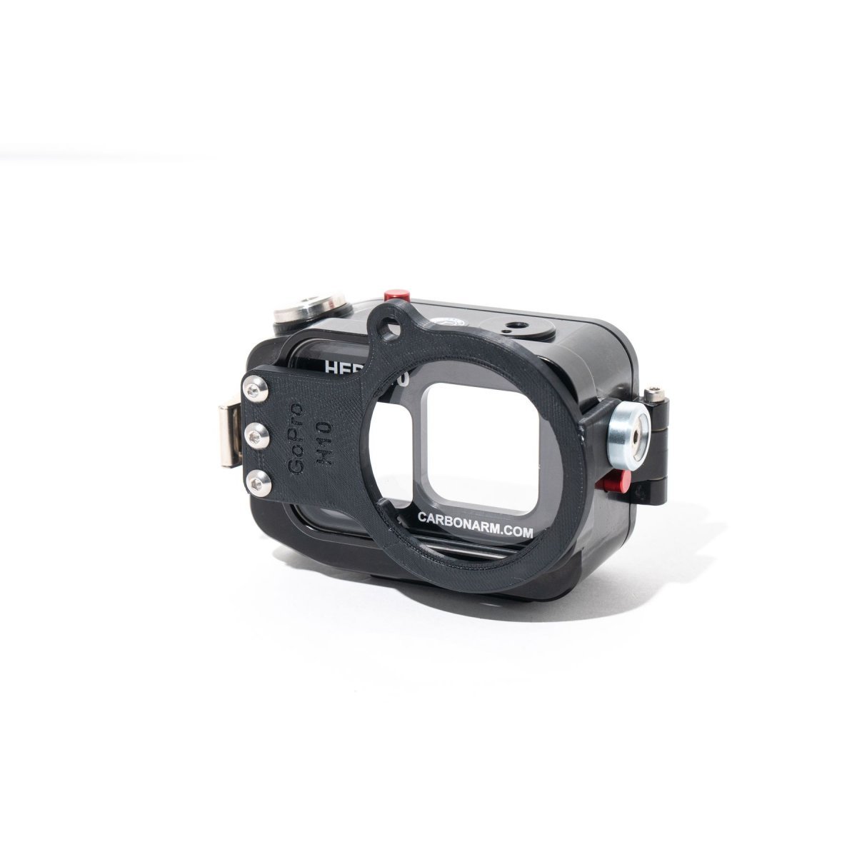 ACC/ACE/INON - Adaptador  para lente Inon SD - versión Ace Pro