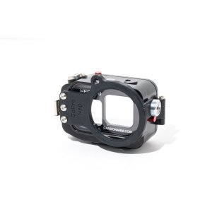 Adapter GoPro 9-10-11 for Additional Inon Lens