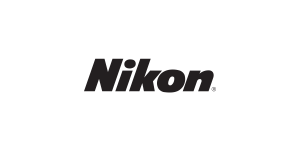 Nikon