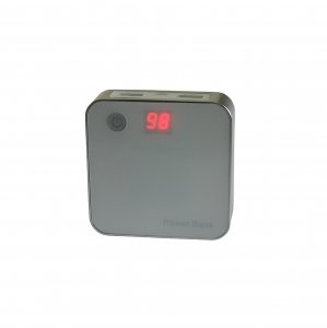Leo3 Smart Replacement Battery Pack