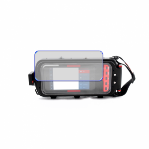 Film de protection pour Diveshot