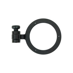 Sekundärer Ring für Einzel-Flip-Halterung