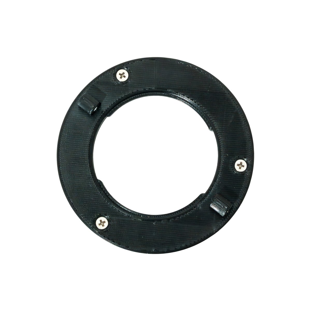 ACC/FLP/INON/SD - Flip-Adapter für Inon SD-Objektive
