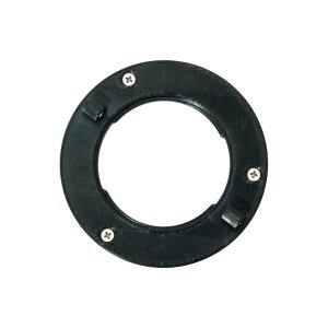 Flip-Adapter für Inon Objektive