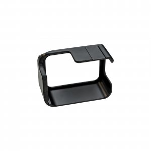 GoPro Action Dome Adapter