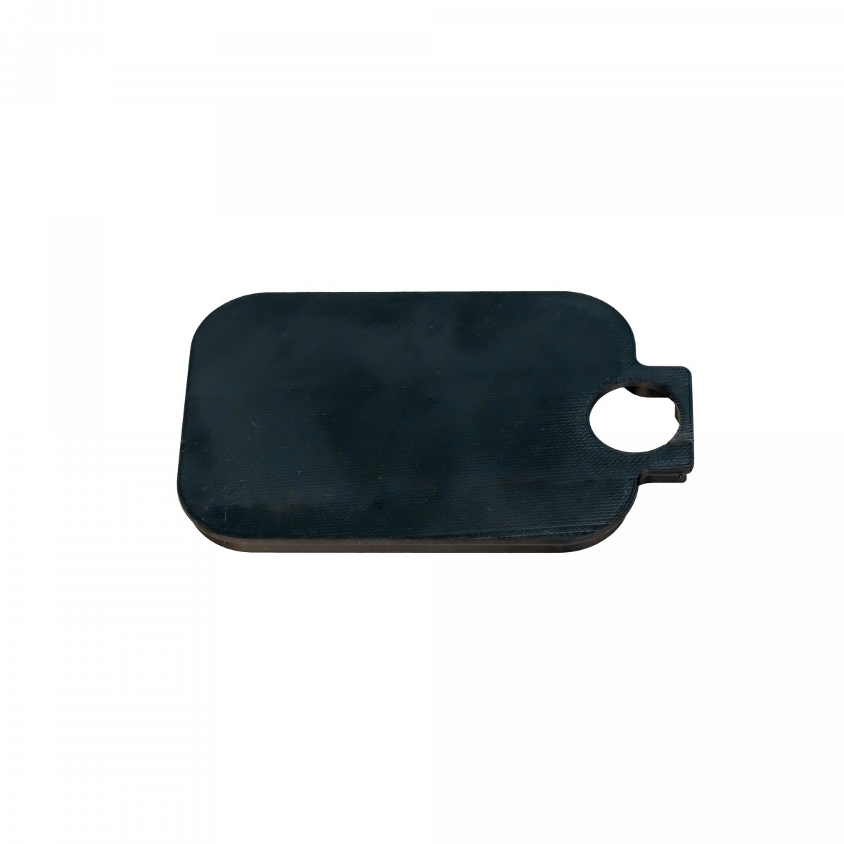 ACC/TA/DOME - Tapa para carcasa Carbonarm Action dome