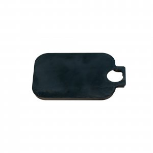 Action Dome Protective Cap