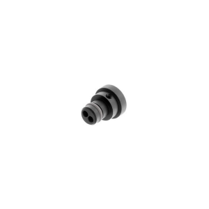 Fiber Cable Adapter Replacement