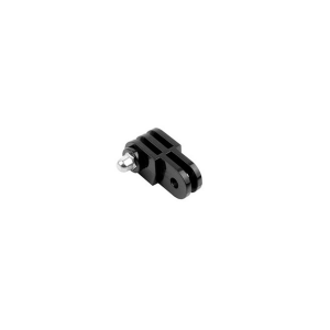 Adapter Female-Male Gopro