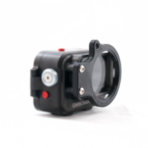 Adapter GoPro 8 for Additional Inon Lens