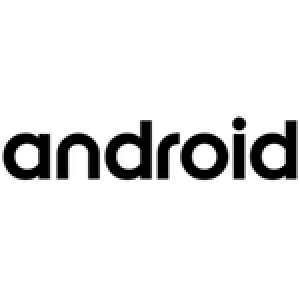 Smartphone Android (Any Model)