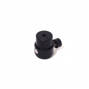 Quick Release starting T base (Female)