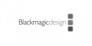 Black Magic