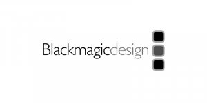 BlackMagic