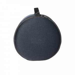 Bolsa de neopreno para cúpula diámetro 230