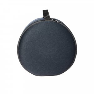 Neoprene bag for Fullframe Dome CR