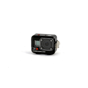 Case GoPro H3/H4 Standard
