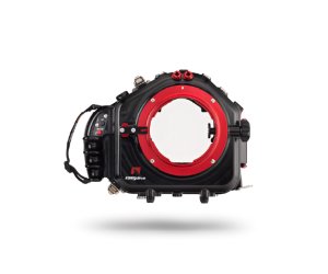 Reflex numériques et hybrides