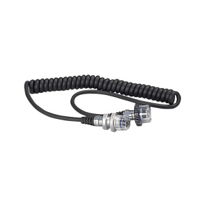 Single Flash Cable Nikonos - Sea&Sea/Inon