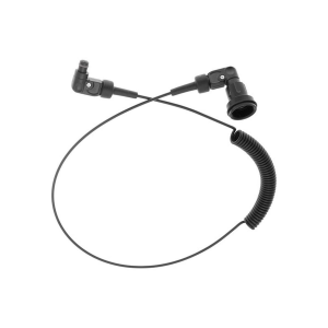 HQ Inon/YS Fiber Optic Cable