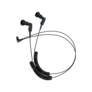 HQ Inon/YS Fiber Optic Split Cable