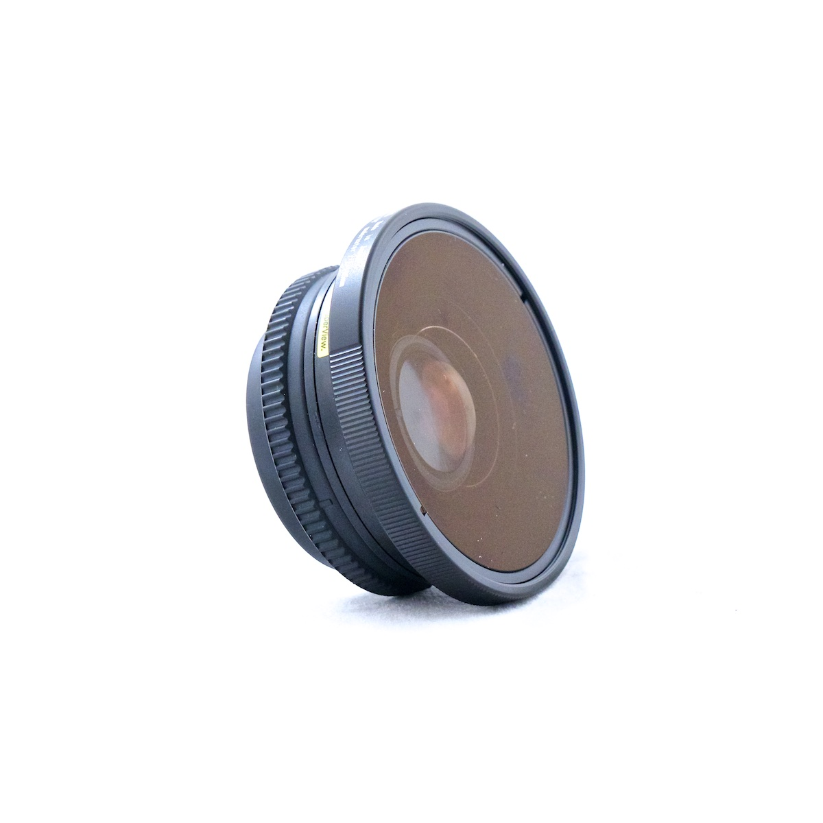 ACC/INON/CLOSEUP/ZD - Close-Up Inon UCL-G165 II ZD
