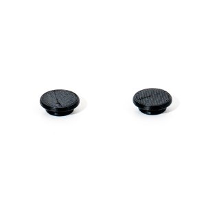 Cubrebotones para Carcasas ActionCam
