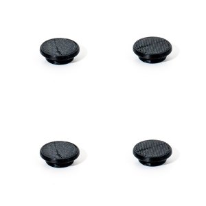 Cubrebotones para Carcasas Insta360 X3