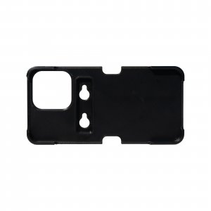 Nuevo adaptador para smartphone Leo3 Smart