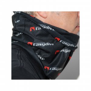 Fascia Multi Uso Elasticizzata