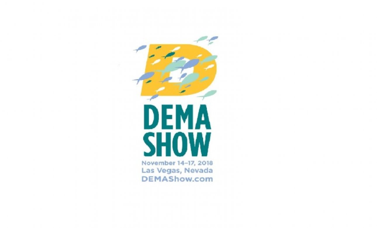 Dema Show 2018 - Las Vegas