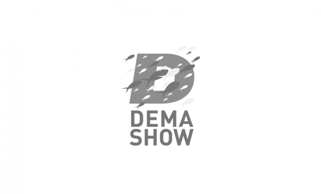 Dema Show 2018 - Las Vegas