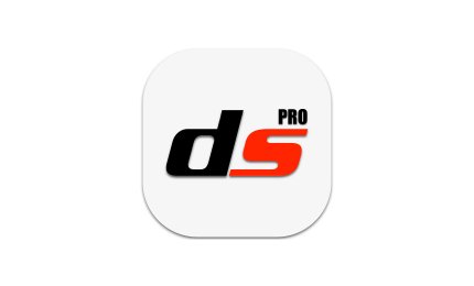 Diveshot Pro
