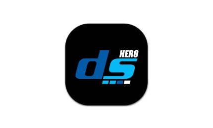 Diveshot Hero