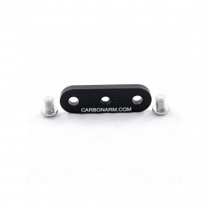 Etui de support pour adaptateur GoPro Hero