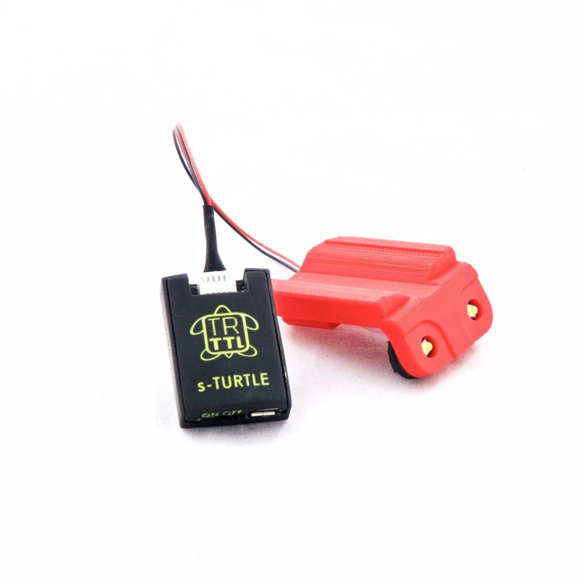 ACC/TRG/SONY - Trigger flash sTTL Sony