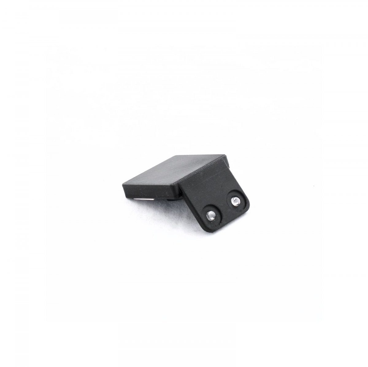 ACC/TRG/CANON - Convertisseur triggerCanon
