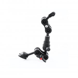 Kit Ball Quick Release for Gopro