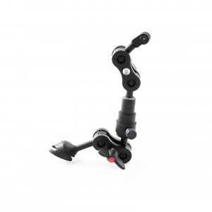Kit Ball Quick Release für Gopro